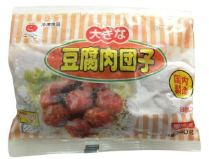 jbR[@傫ȓcqi8j340g@x2ZbgyⓀz