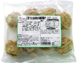 jbR[@ڂƔg̈ӗgi8j160g@x2ZbgyⓀz