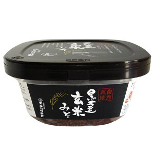 }J݂@L@ R͔| 哤Ă݂@400g@x2Zbg