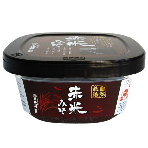 }J݂@R͔| ԕĂ݂@400g@x2Zbg