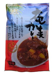 yi[ցjzrW[r[Y@J[@h@180gx2 Zbg