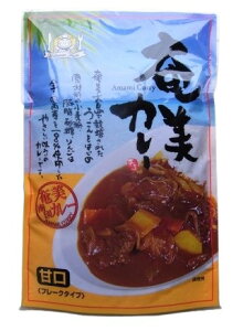 yi[ցjzrW[r[Y@J[@Ì@180gx2 Zbg