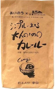 yi[ցjz_ʃZ^[@J[[@̂ăJ[D@PREMIUM@h@100gx2 Zbg