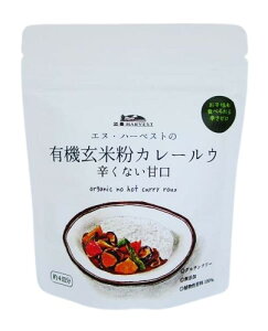 yi[ցjzGkEn[xXg@L@ĕJ[E@hȂÌ@100gx2 Zbg