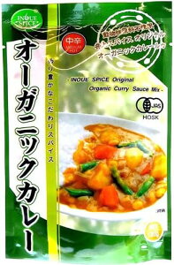 yi[ցjzXpCX@I[KjbNJ[D@h@120gx2 Zbg