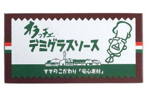 t[coXPbg@Ib`F@f~OX\[XE@230gi115g×2jx4 Zbg