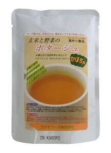 RW}t[Y@ĂƖ؂̃|^[Wڂ@180g@x2Zbg