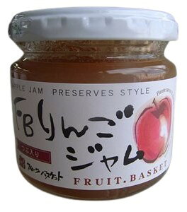 t[coXPbg@FB Y 񂲃W@140g@x2Zbg