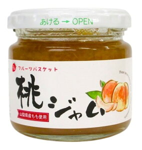 t[coXPbg@FB Y W@140g@x2Zbg