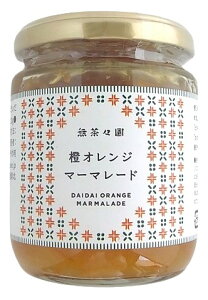 X@IW}[}[h@220g@x2Zbg