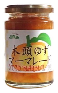 Ƃނ@ؓ䂸}[}[h@145g@x2Zbg