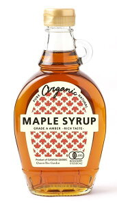 NCr[K[f@QBG@I[KjbN [vVbv@330g@x2Zbg