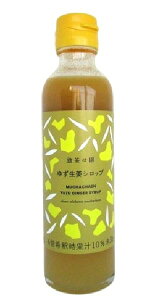 X̂䂸IVbv@200ml@x2Zbg