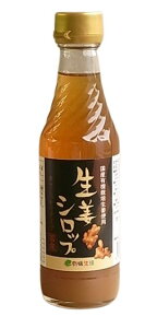 C[EL@@IVbv@250ml@x2Zbg