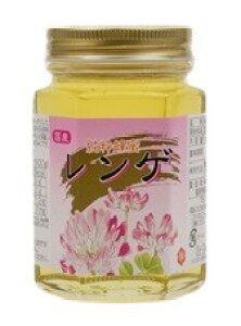 {I@I@YQ݂͂@180gx4 Zbg