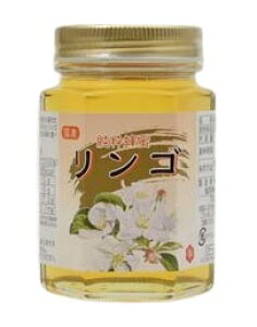 {I@I@YS݂͂@180g@x2Zbg