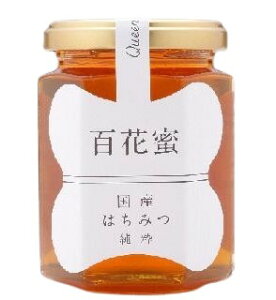 NCr[K[f@I@YSԖ@190g@x2Zbg