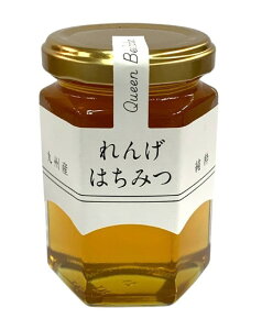 NCr[K[f@I@BY񂰂݂͂@190g@x2Zbg