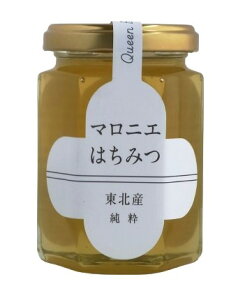 NCr[K[f@I@kY}jG݂͂@190g@x2Zbg