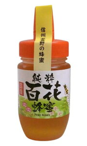 V{I@I@V݂̏͂@Sԁ@150g@x2Zbg