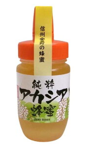 V{I@I@V݂̏͂@AJVA@150g@x2Zbg