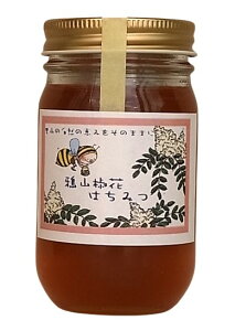 O{I@I@R݂͂@170g@x2Zbg