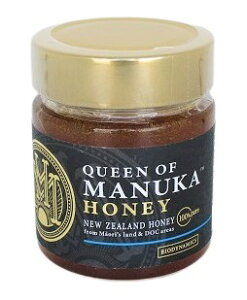 NCr[K[f@I@NC[ Iu }kJSԖiMGO100j200g@x2Zbg