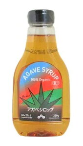 NCr[K[f@I[KjbNAKxVbv@330g@x2Zbg