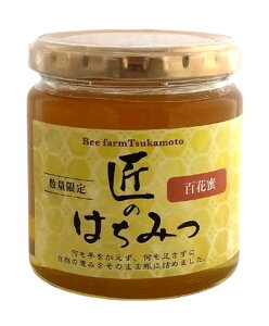 Ɨ{I@I@݂̂͂iSԖj300g@x2Zbg