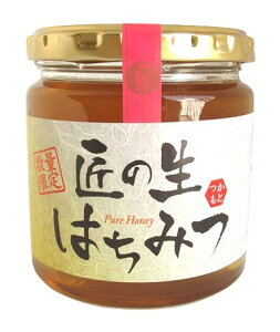 Ɨ{I@I@Y݂̐͂iQj300gx4 Zbg