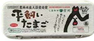 c{{g@ԋʂ܂@Ƃ݂@@10P@x4Zbgy①z