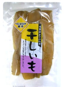 yi[ցjz΍K@΍肳̂炩@150gx2 Zbg