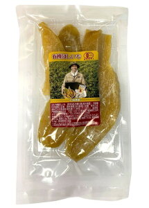 yi[ցjzˍ_@L@ق@100gx2 Zbg