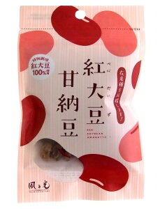 yi[ցjzƌ@g哤Ô[@40gx2 Zbg