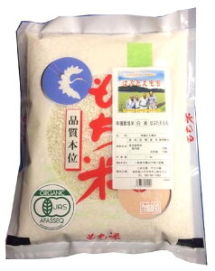 y2024Nxāzꌧ@}S@L@͔|ā@ā@ā@1kg