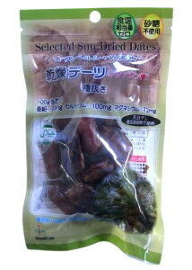 oCIV[h@f[ciX^j 110gx4 Zbg