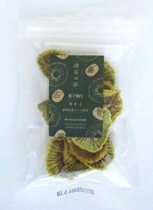 X̃hCLECt[c@20gx4 Zbg