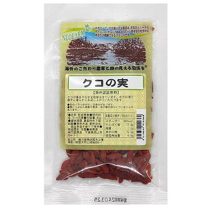 X@NF@NR̎@40g@x2Zbg