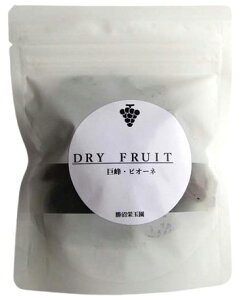 hʉ@nӂƂ̑嗱قԂǂiEsI[lj60g@x2Zbg