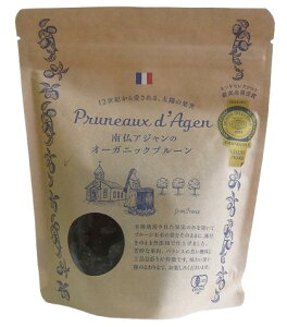 ې@앧AW̃I[KjbNv[@200g@x2Zbg