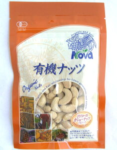 yi[ցjzm@@L@hC[XgJV[ibc@80gx2 Zbg