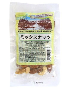 yi[ցjzX@NF@~bNXibc@60gx2 Zbg