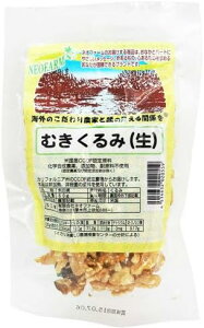 yi[ցjzX@NF@ނ݁ij60gx2 Zbg