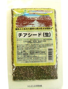 X@NF@`AV[hij80g@x2Zbg