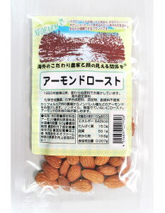 yi[ցjzX@NF@A[h[Xg@50gx2 Zbg