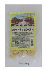 yi[ցjzX@NF@JV[ibc[Xg@60gx2 Zbg