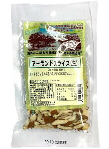 X@NF@A[hXCXij50g@x2Zbg