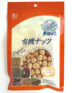 yi[ցjzm@@L@[Xgց[[ibc@80gx2 Zbg