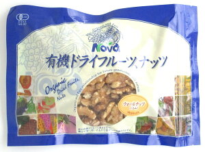 yi[ցjzm@@L@EH[ibc@180gx2 Zbg