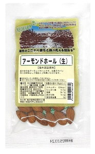 yi[ցjzX@NF@A[hz[ij 60gx2 Zbg